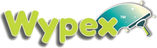 Wypex
